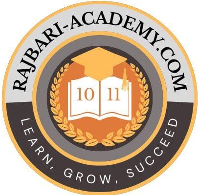 logo-image